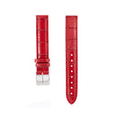 TOMMY HILFIGER 679300270