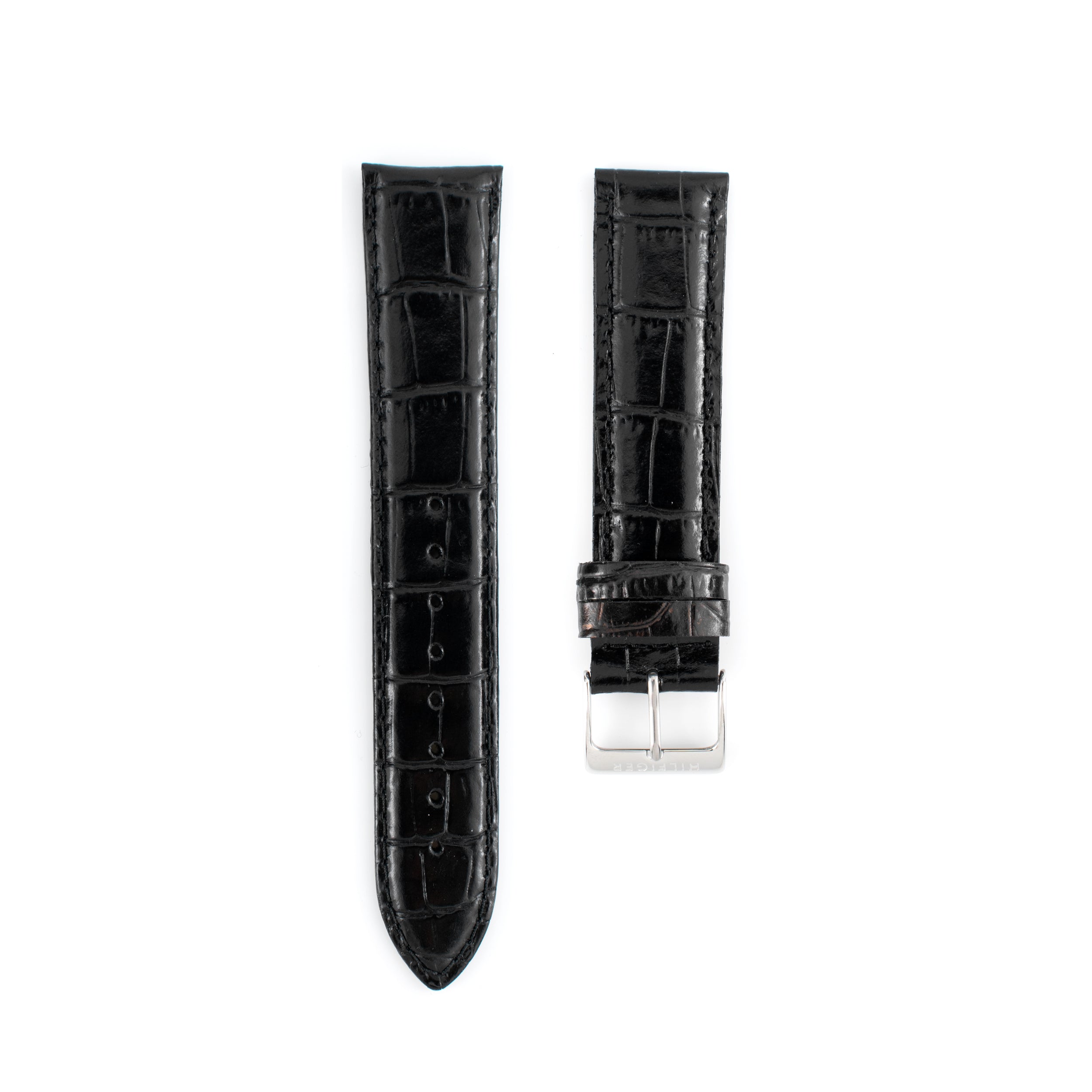 TOMMY HILFIGER 679300274