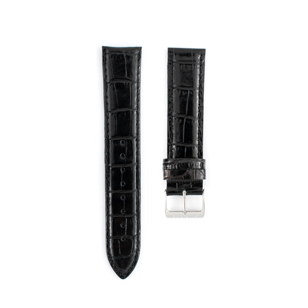 TOMMY HILFIGER 679300274