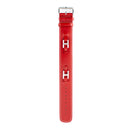 TOMMY HILFIGER 679300332