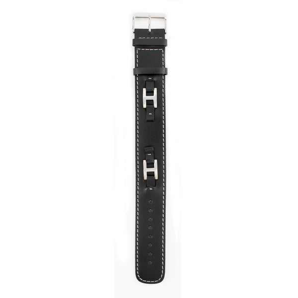 TOMMY HILFIGER 679300334
