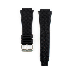 TOMMY HILFIGER 679300346