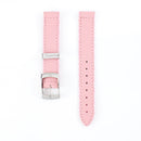 TOMMY HILFIGER 679300424