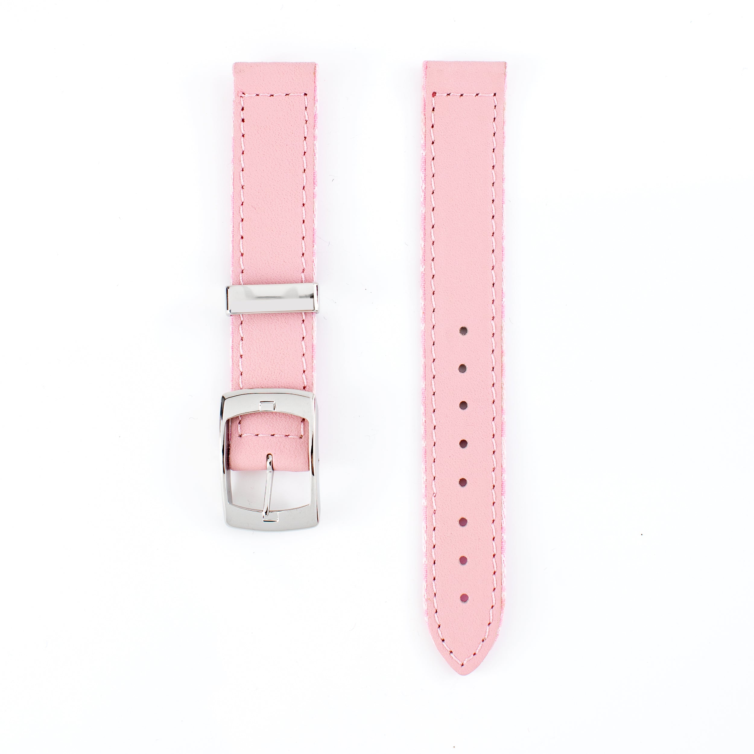TOMMY HILFIGER 679300424