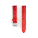 TOMMY HILFIGER 679300480