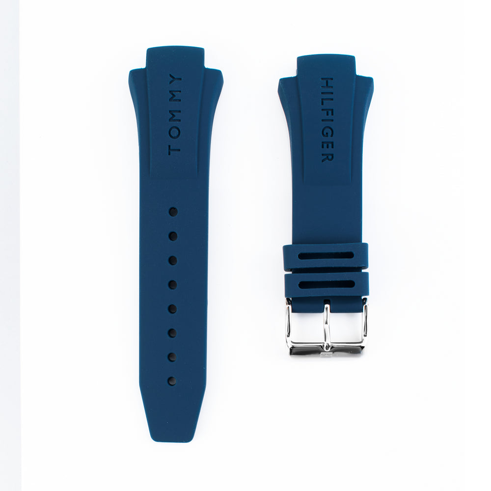 TOMMY HILFIGER 679300510