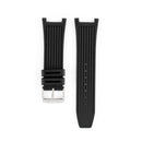 TOMMY HILFIGER 679300551