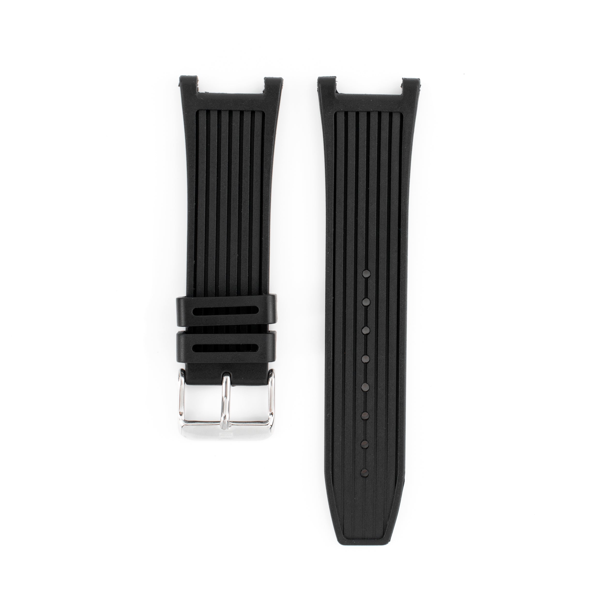 TOMMY HILFIGER 679300551