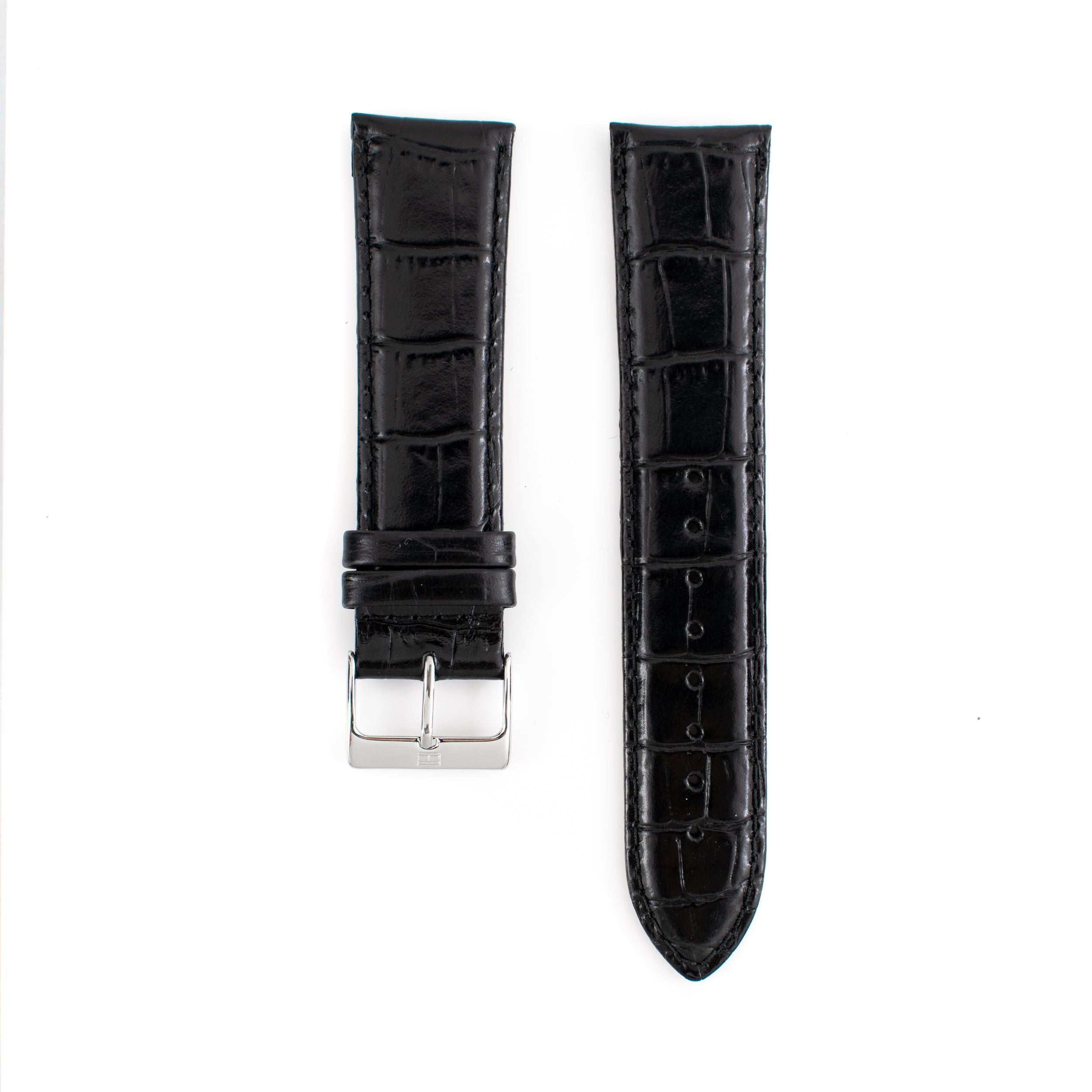 TOMMY HILFIGER 679300598