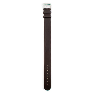 TOMMY HILFIGER 679300609