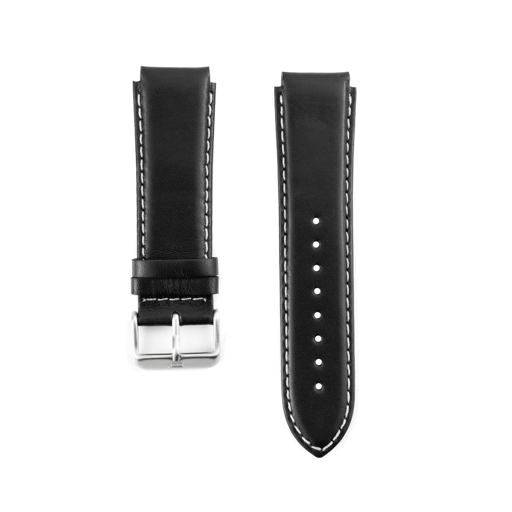 TOMMY HILFIGER 679300670