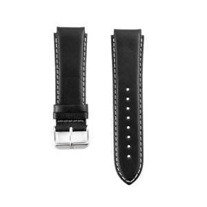 TOMMY HILFIGER 679300670