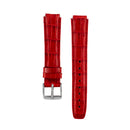 TOMMY HILFIGER 679300676-2