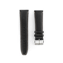 TOMMY HILFIGER 679300720