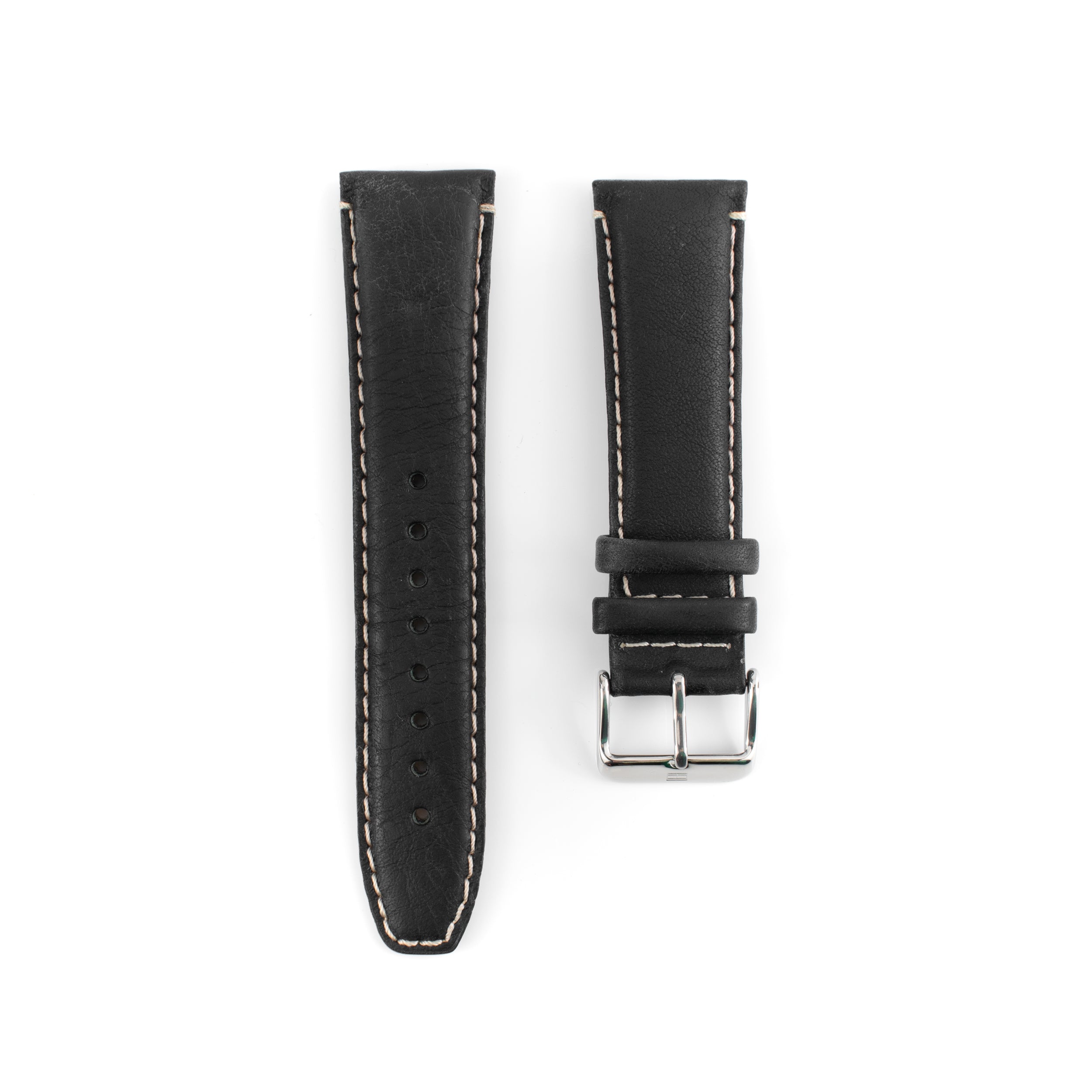 TOMMY HILFIGER 679300720