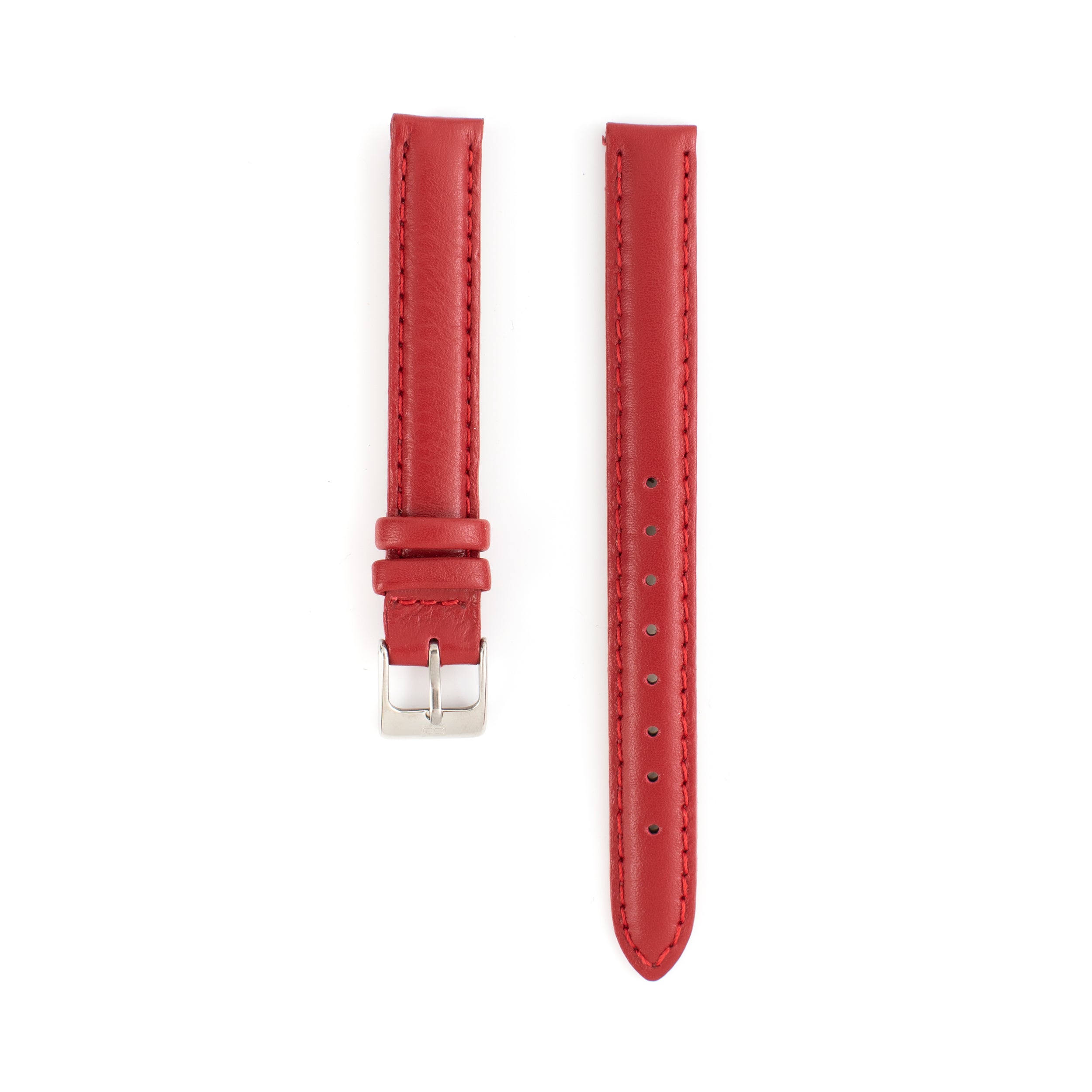 TOMMY HILFIGER 679300869