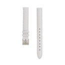 TOMMY HILFIGER 679300872