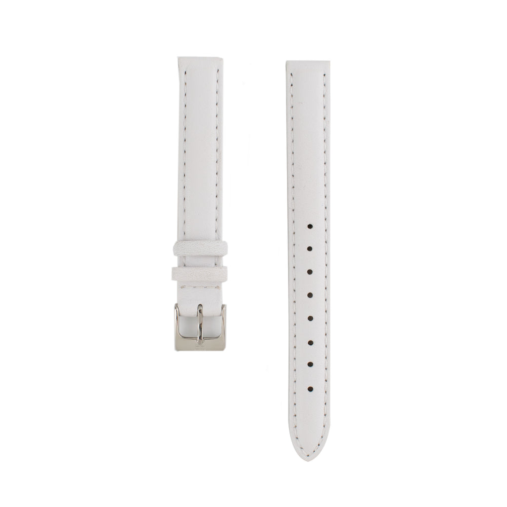 TOMMY HILFIGER 679300872