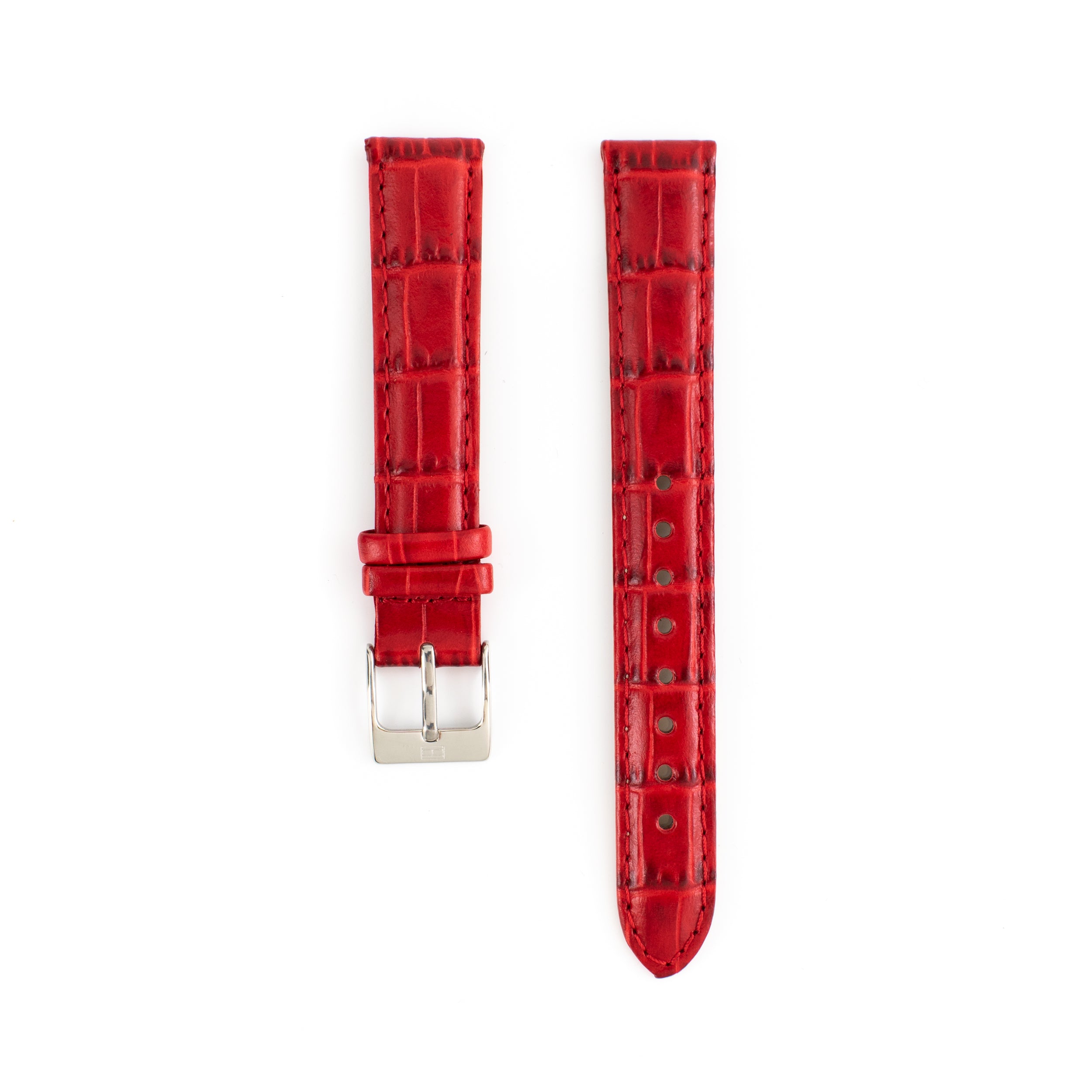TOMMY HILFIGER 679300881