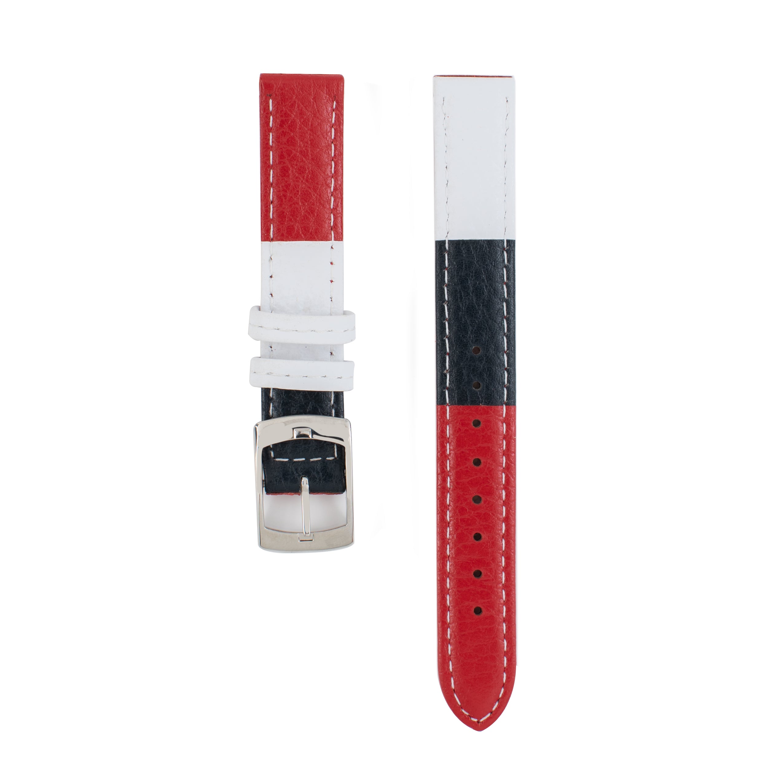 TOMMY HILFIGER 679300896