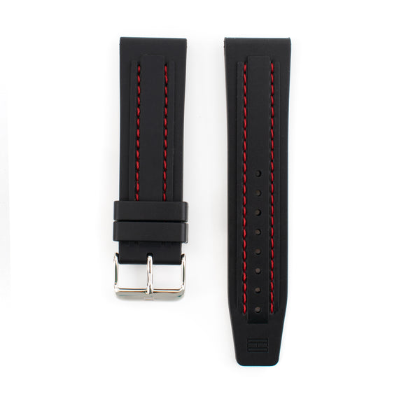 TOMMY HILFIGER 679301157