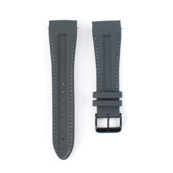 TOMMY HILFIGER 679301317