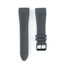 TOMMY HILFIGER 679301317