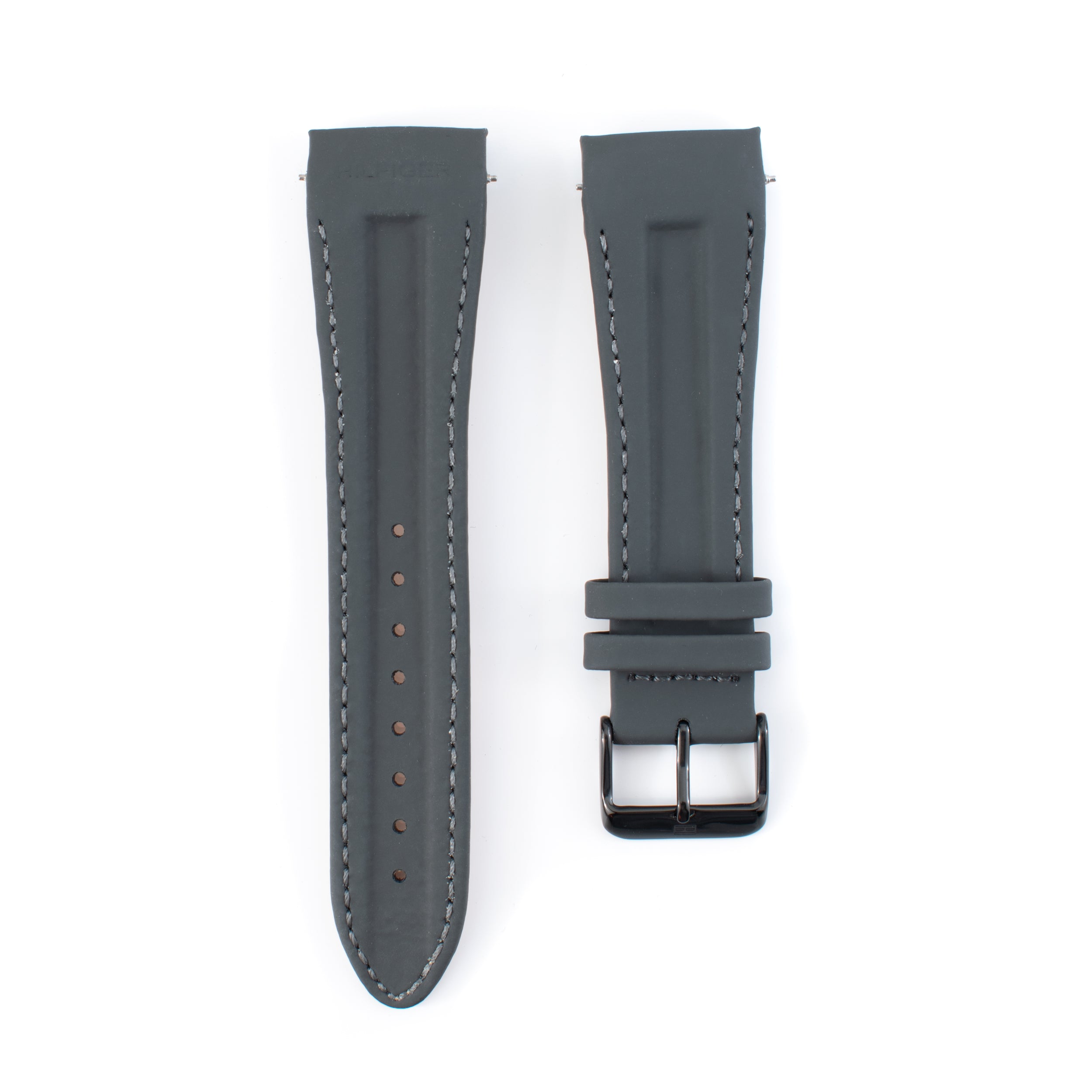TOMMY HILFIGER 679301317