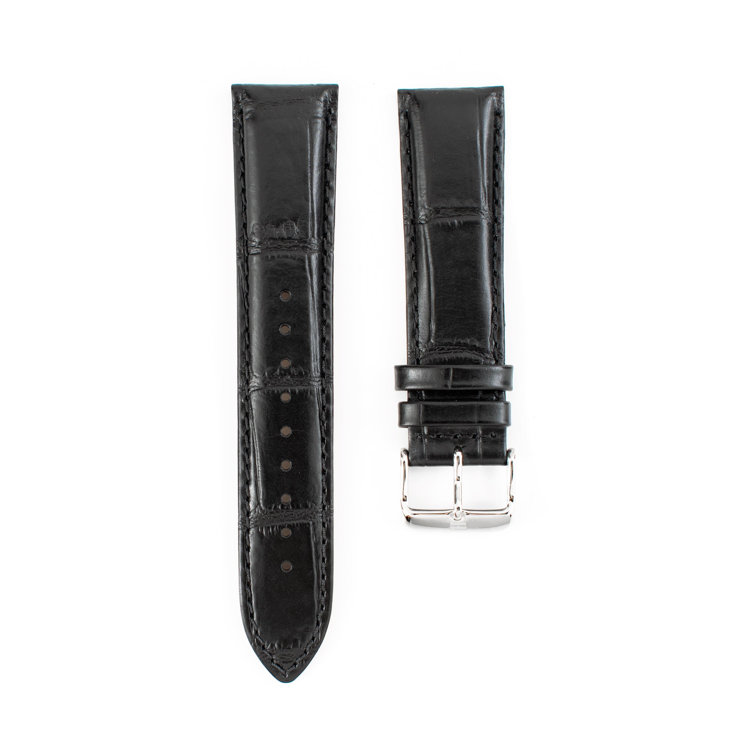 TOMMY HILFIGER 679301488