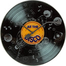 NEXTIME 8183