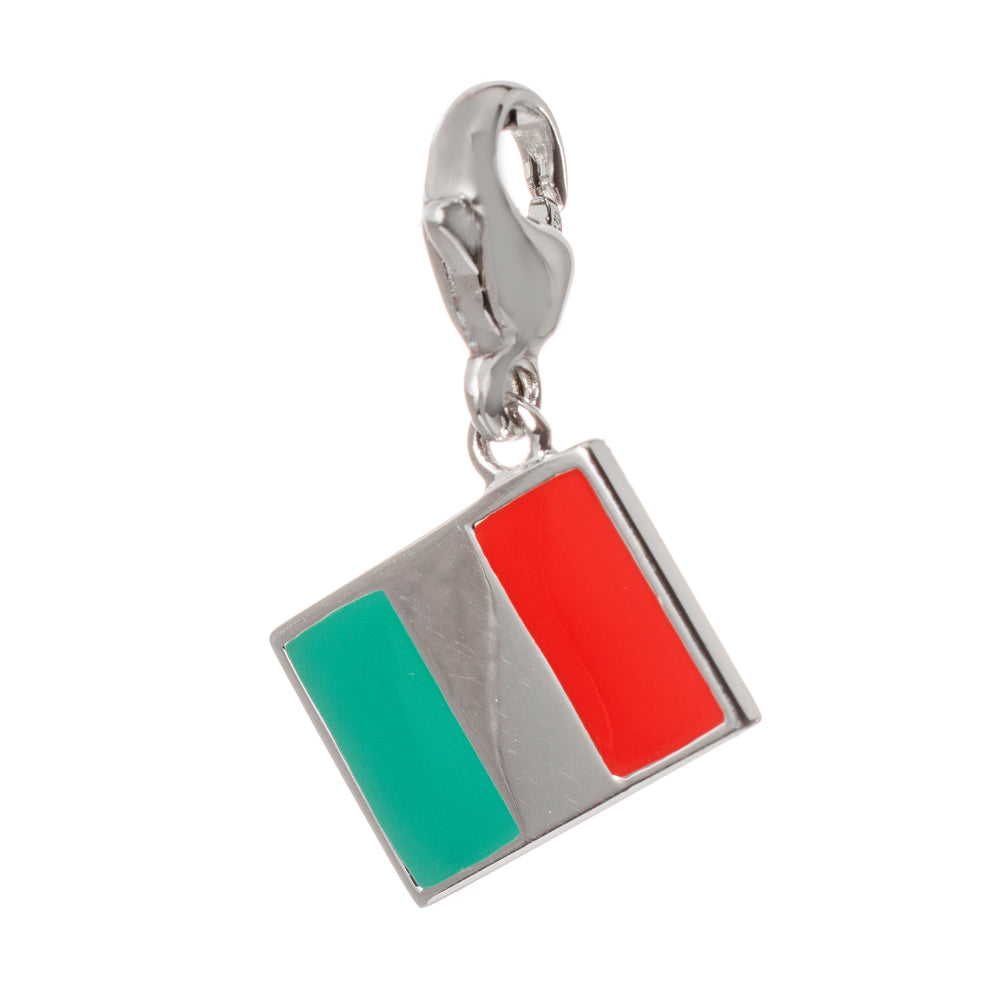 TI SENTO 8304IT