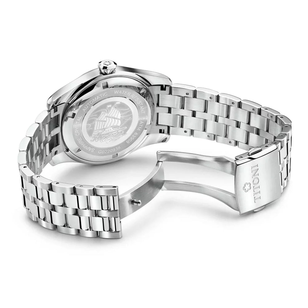 TITONI 83908S-690