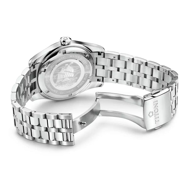 TITONI 83908S-690