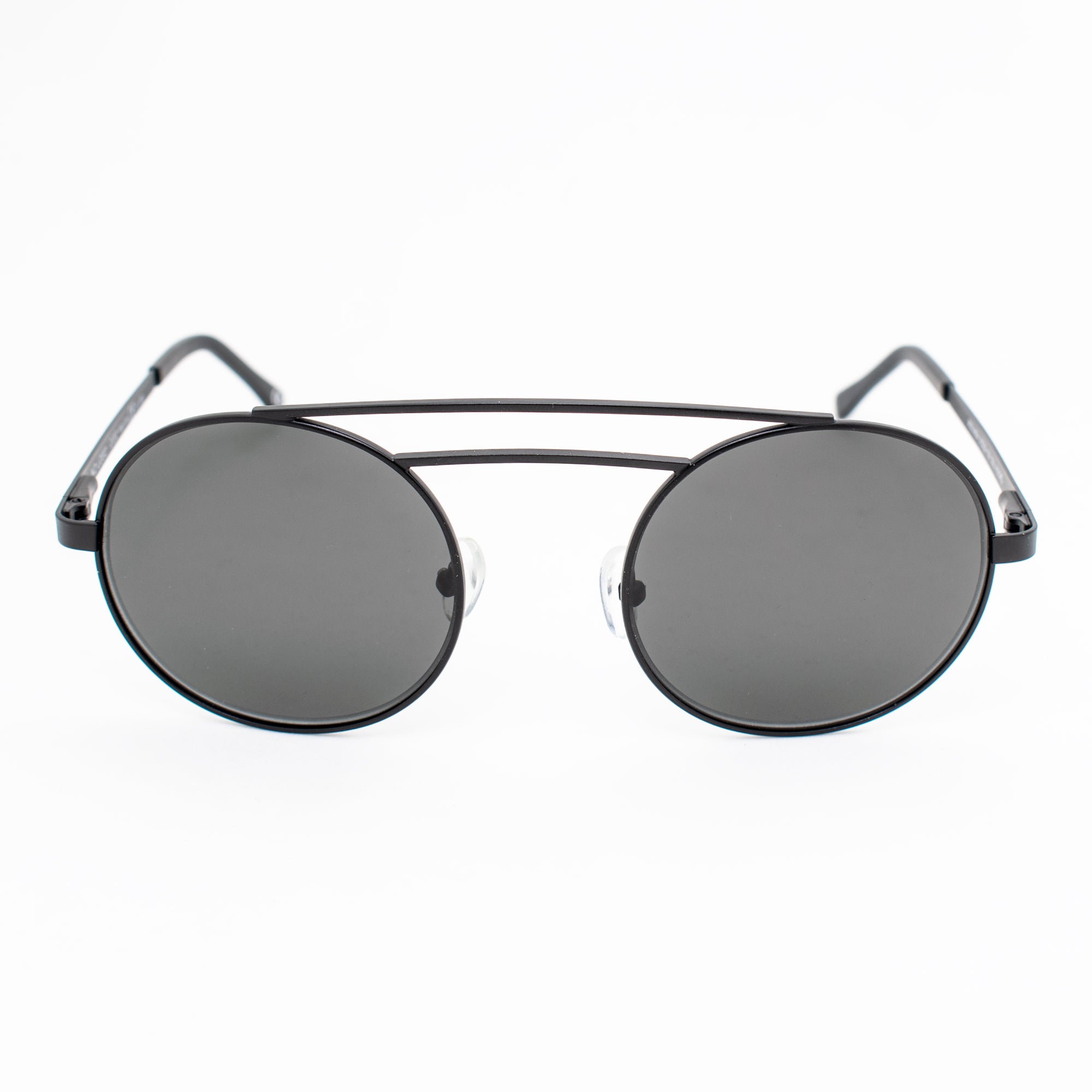 NO LOGO 9834-142OKL