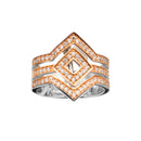 SIF JAKOBS A001-CZ-RG