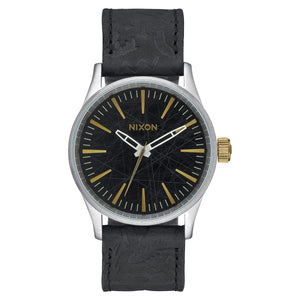 NIXON A377-2222-00