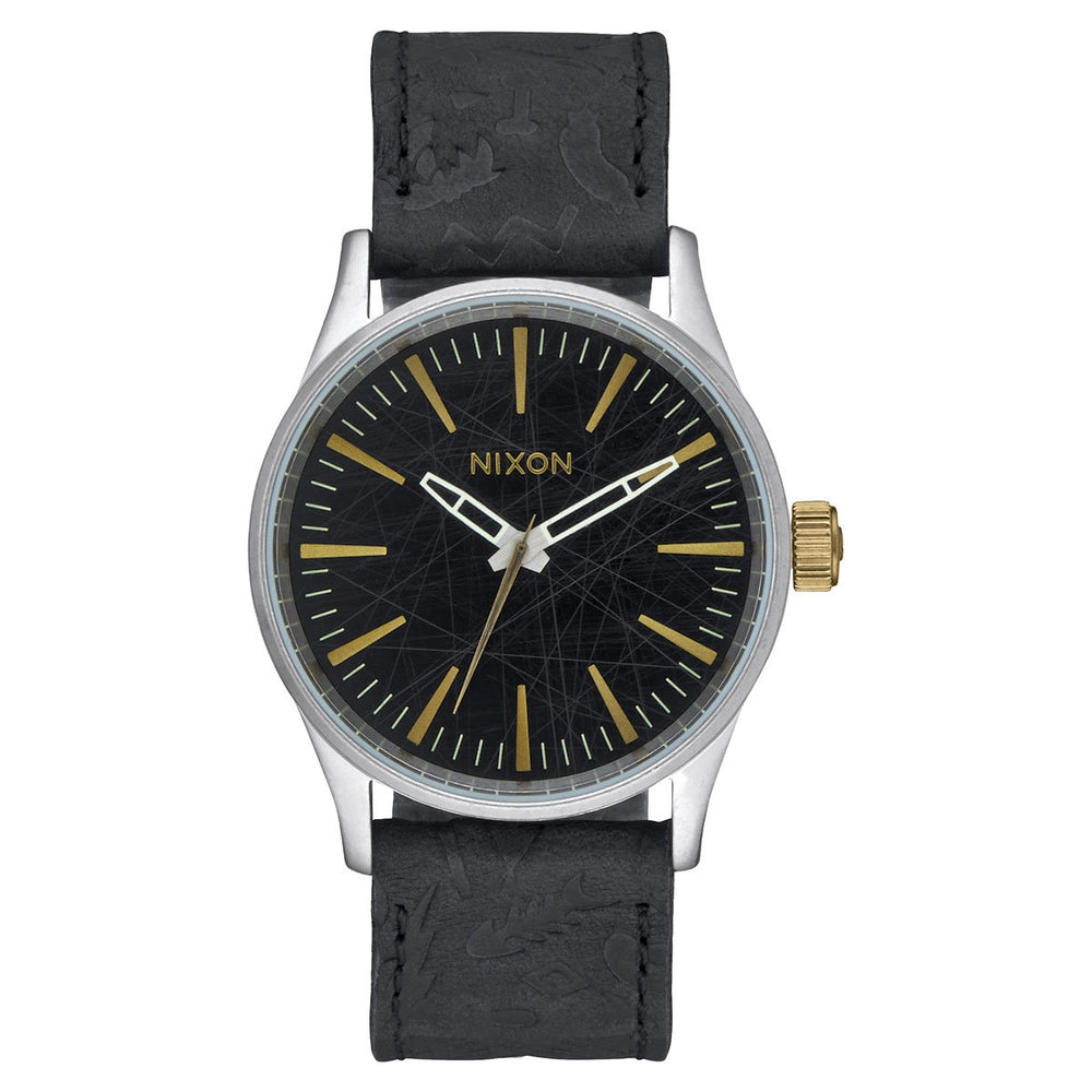 NIXON A377-2222-00