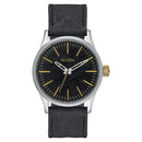 NIXON A377-2222-00