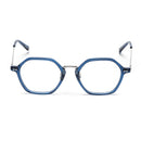 BELSTAFF ALBEE-II-AZUL