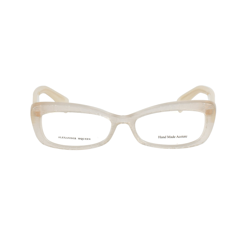ALEXANDER MCQUEEN AMQ4203K6V