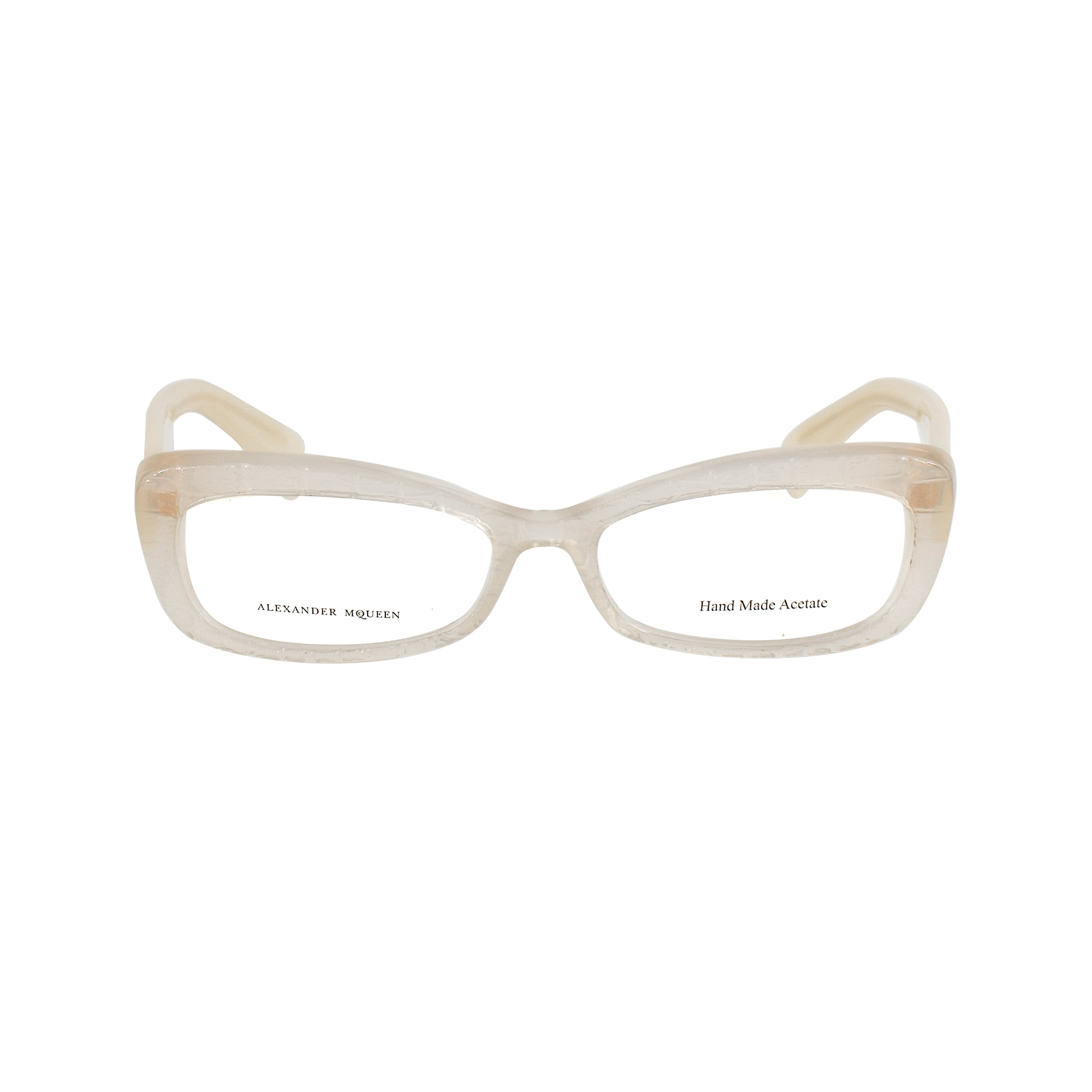 ALEXANDER MCQUEEN AMQ4203K6V