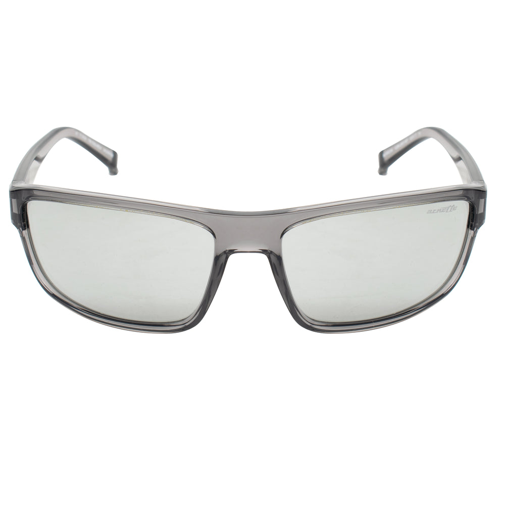 ARNETTE AN4259-263187