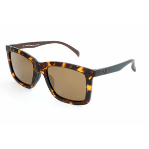 ADIDAS AOR015-148009