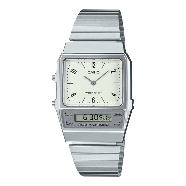 CASIO AQ-800E-7A2EF