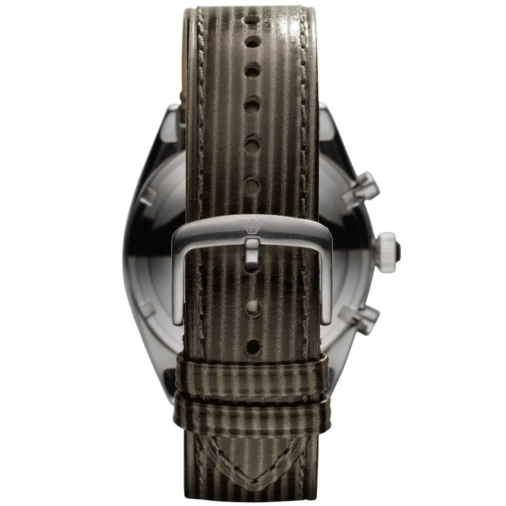 ARMANI AR0370