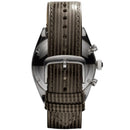 ARMANI AR0370
