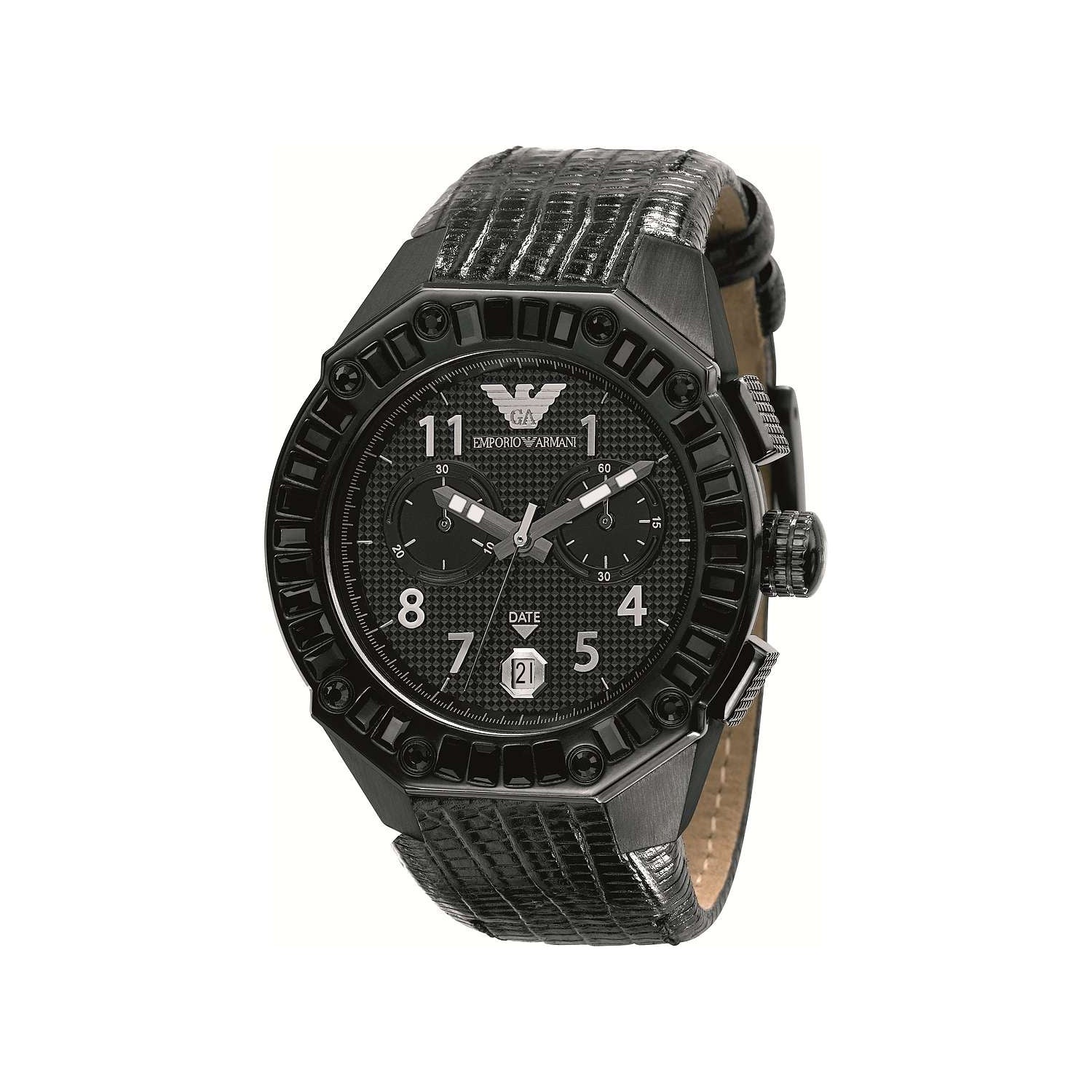 ARMANI AR0668