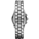 ARMANI AR0674