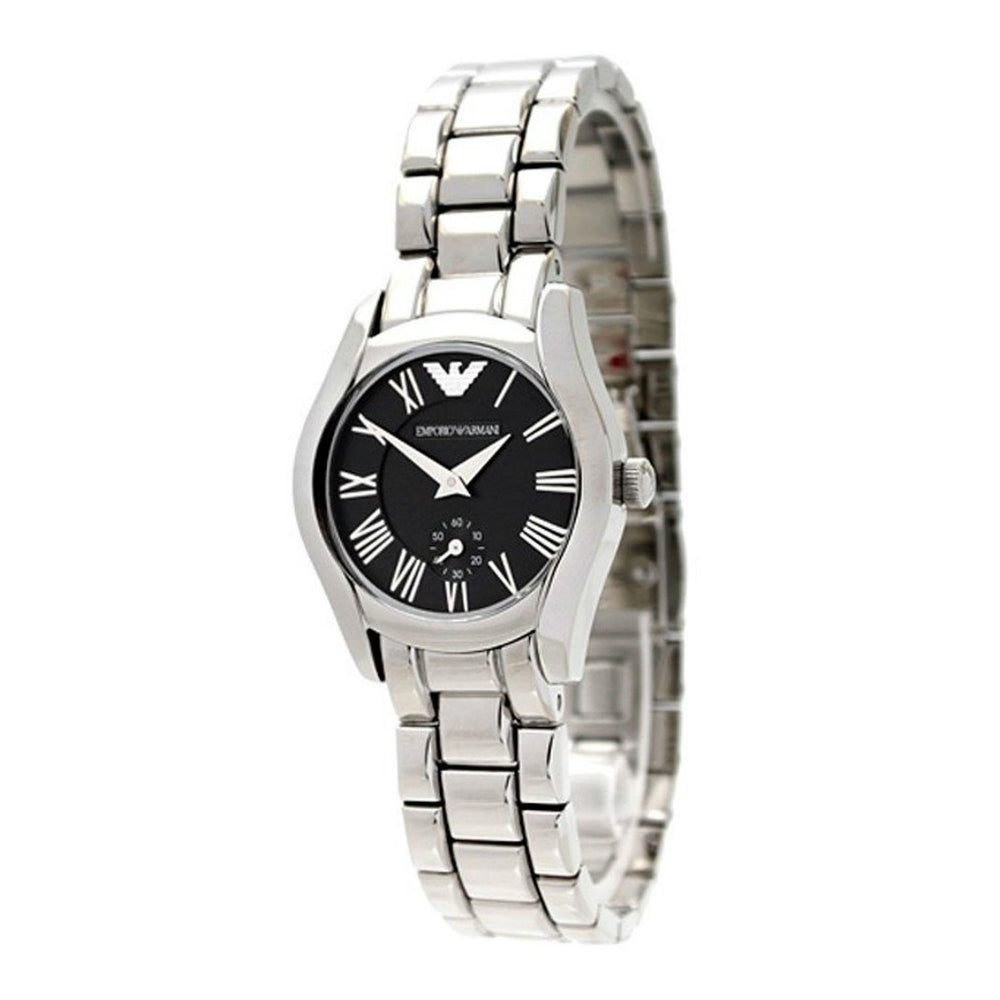 ARMANI AR0695
