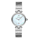 ARMANI AR11235